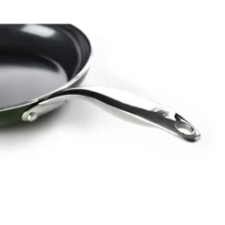 Dagelijkse Kost Dagelijkse Kost Braadpan 30cm