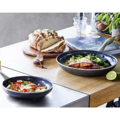 Dagelijkse Kost Dagelijkse Kost Braadpan 30cm