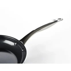 Dagelijkse Kost Dagelijkse Kost Braadpan 30cm