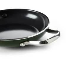 Dagelijkse Kost Dagelijkse Kost Sahanpan 24cm