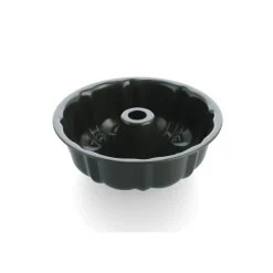 Dagelijkse Kost Dagelijkse Kost Tulbandvorm  24 cm