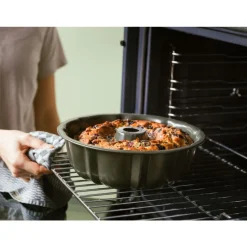 Dagelijkse Kost Dagelijkse Kost Tulbandvorm  24 cm