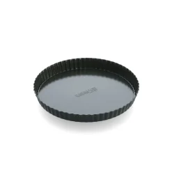 Dagelijkse Kost Dagelijkse Kost Quichevorm 26 cm