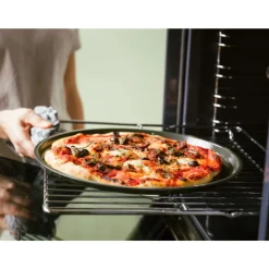 Dagelijkse Kost Dagelijkse Kost Pizzaplaat 33 cm