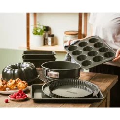 Dagelijkse Kost Dagelijkse Kost Pizzaplaat 33 cm