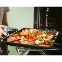Dagelijkse Kost Dagelijkse Kost Ovenplaat 40 x 28 cm
