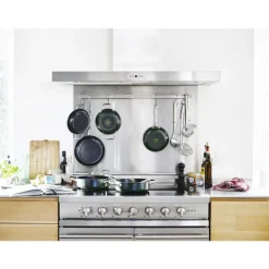 Dagelijkse Kost Dagelijkse Kost Braadpan 24cm