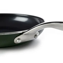 Dagelijkse Kost Dagelijkse Kost braadpan 20cm