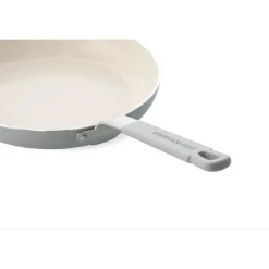 Dagelijkse Kost Proline braadpan met keramische antikleeflaag 20cm