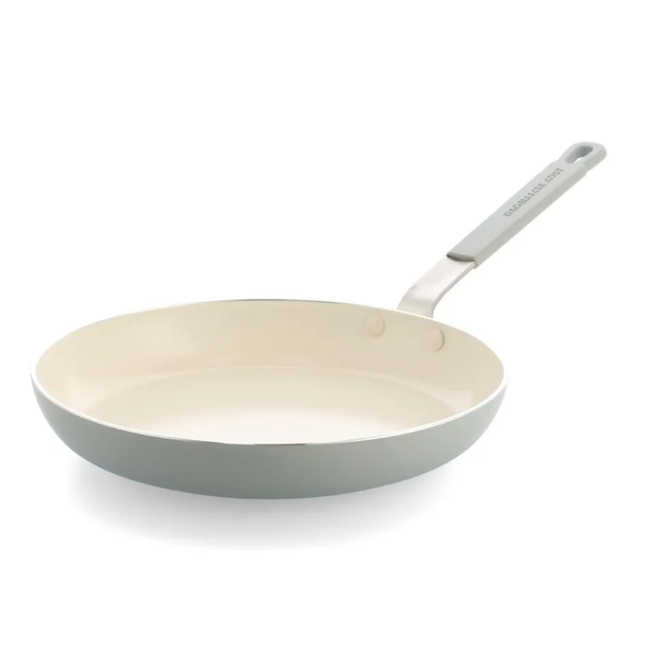 Dagelijkse Kost Proline braadpan met keramische antikleeflaag 28cm