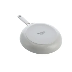 Dagelijkse Kost Proline braadpan met keramische antikleeflaag 28cm