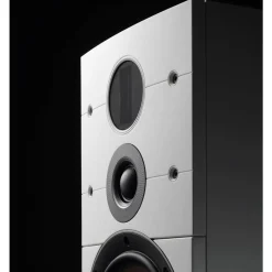 Dali CALLISTO 6 C TOBACCO OAK