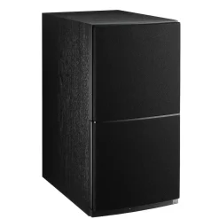 Dali Callisto 2 C Zwart