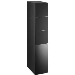 Dali Callisto 6 C Zwart