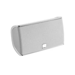 Dali Fazon Mikro Vokal Wit