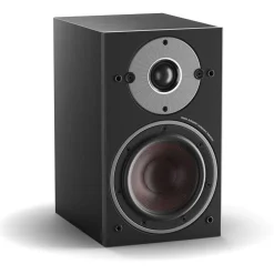 Dali Oberon 1 C Zwart