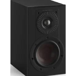 Dali Opticon 1 MK2 Black