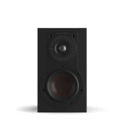 Dali Opticon 1 MK2 Black