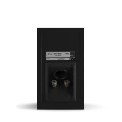 Dali Opticon 1 MK2 Black