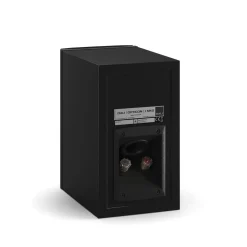 Dali Opticon 1 MK2 Black