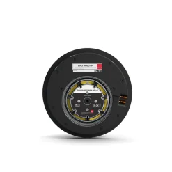 Dali PHANTOM K-60 LP