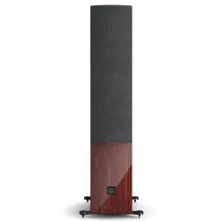 Dali Rubikore 6 Hifi Vloerluidspreker High Gloss Maroon