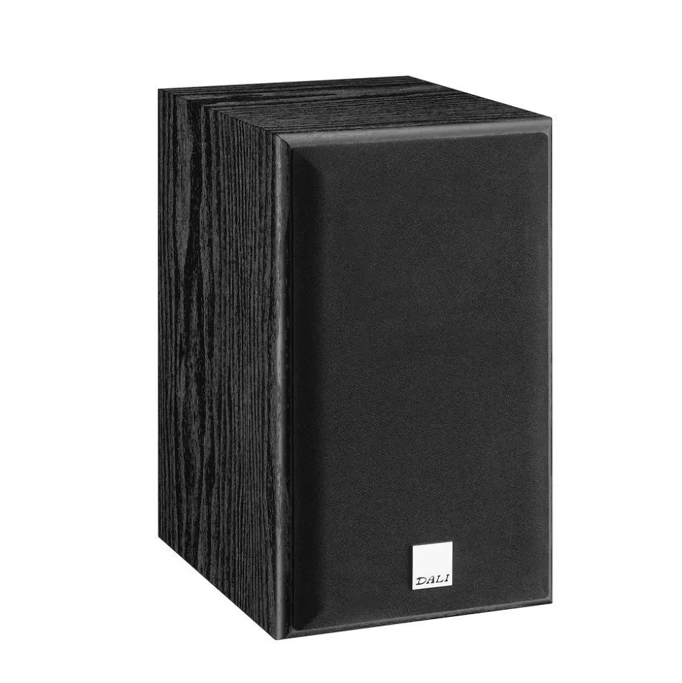 Dali Spektor 1 Zwart