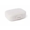 DBP Amuse Snackbox Small Sand 10,9x8xh3,7cm