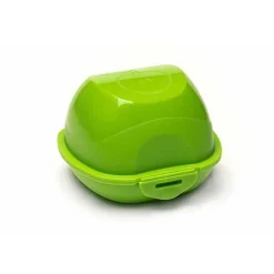 DBP Fresh & Fruity Appelbox Groen 8,1x8,1xh8,1cm