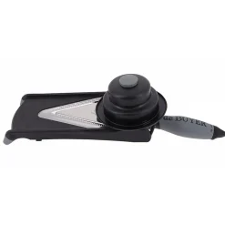 de Buyer Handmandoline Kobra