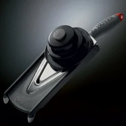 de Buyer Handmandoline Kobra