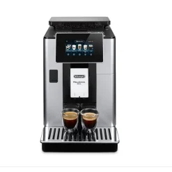 De'Longhi ECAM610.55.SB Prima Donna Soul