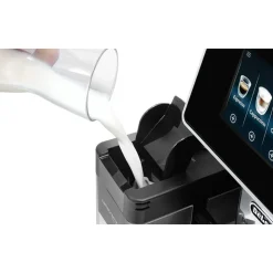 De'Longhi ECAM610.55.SB Prima Donna Soul