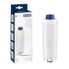 De'Longhi Waterfilter DLS C002