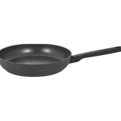 Demeyere Alu Comfort 3 Braadpan Duraslide 28cm