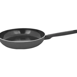 Demeyere Alu Comfort 3 Braadpan Ceraforce 30cm