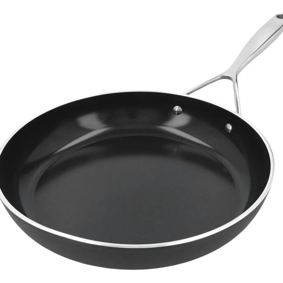 Demeyere Alu Plus 3 Ceraforce Bakpan 30 cm