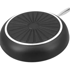 Demeyere Alu Plus 3 Ceraforce Bakpan 30 cm