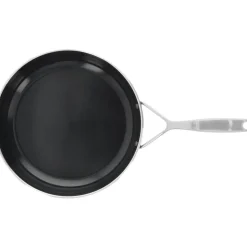 Demeyere Alu Plus 3 Ceraforce Bakpan 30 cm