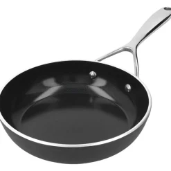 Demeyere Alu Plus 3 Ceraforce Bakpan 20 cm
