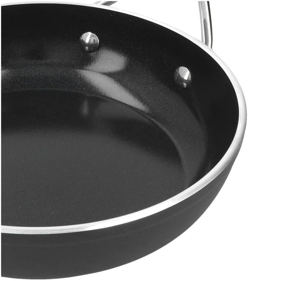 Demeyere Alu Plus 3 Ceraforce Bakpan 20 cm