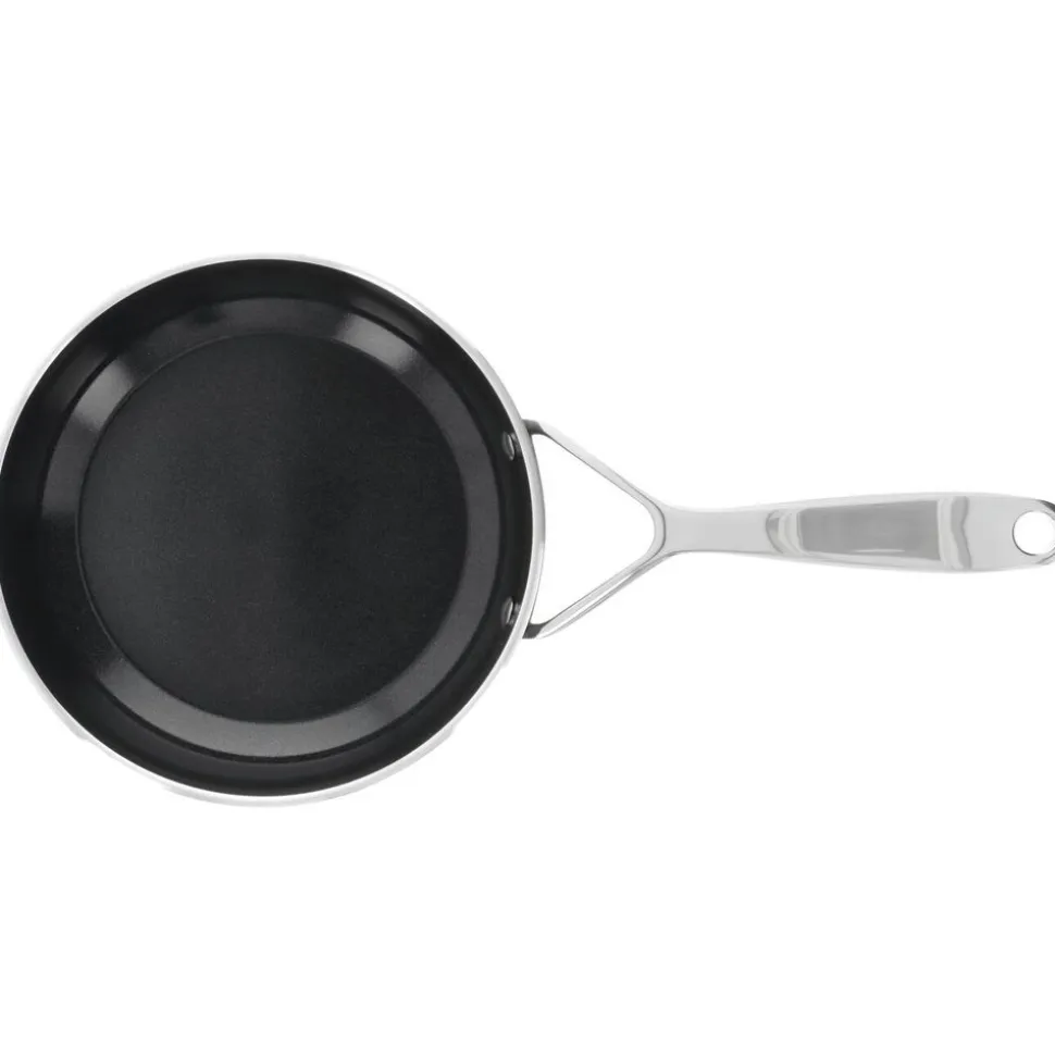 Demeyere Alu Plus 3 Ceraforce Bakpan 20 cm