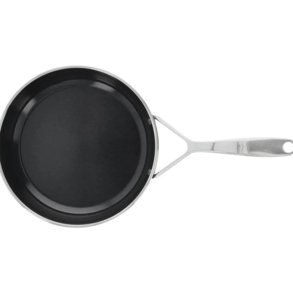 Demeyere Alu Plus 3 Ceraforce Bakpan 24 cm