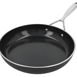 Demeyere Alu Plus 3 Ceraforce Bakpan 28 cm