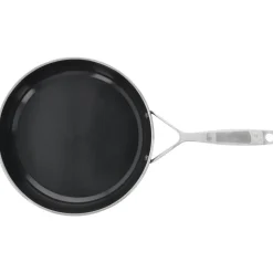 Demeyere Alu Plus 3 Ceraforce Bakpan 28 cm