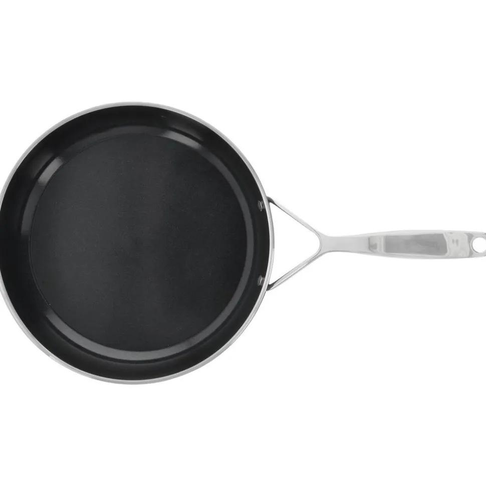 Demeyere Alu Plus 3 Ceraforce Bakpan 28 cm