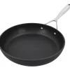Demeyere Alu Plus 3 Duraslide Braadpan 28cm
