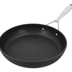 Demeyere Alu Plus 3 Duraslide Braadpan 28cm