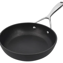 Demeyere Alu Plus 3 Duraslide Braadpan 20cm