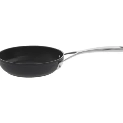 Demeyere Alu Plus 3 Duraslide Braadpan 20cm